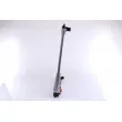 NISSENS 68116 - Radiateur, refroidissement du moteur