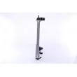 NISSENS 68135A - Radiateur, refroidissement du moteur