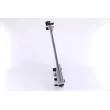 NISSENS 681373 - Radiateur, refroidissement du moteur