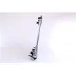 NISSENS 681374 - Radiateur, refroidissement du moteur
