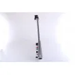 NISSENS 68138 - Radiateur, refroidissement du moteur