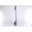 NISSENS 681383 - Radiateur, refroidissement du moteur