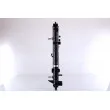 NISSENS 68511 - Radiateur, refroidissement du moteur