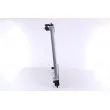 NISSENS 68524 - Radiateur, refroidissement du moteur