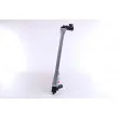 NISSENS 68524 - Radiateur, refroidissement du moteur