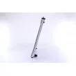 NISSENS 68706A - Radiateur, refroidissement du moteur
