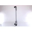 NISSENS 68766 - Radiateur, refroidissement du moteur