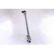 NISSENS 68809 - Radiateur, refroidissement du moteur