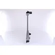 NISSENS 69209 - Radiateur, refroidissement du moteur