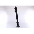 NISSENS 69245 - Radiateur, refroidissement du moteur