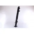 NISSENS 69245 - Radiateur, refroidissement du moteur