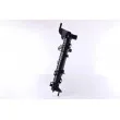 NISSENS 69451 - Radiateur, refroidissement du moteur