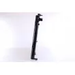 NISSENS 69479 - Radiateur, refroidissement du moteur