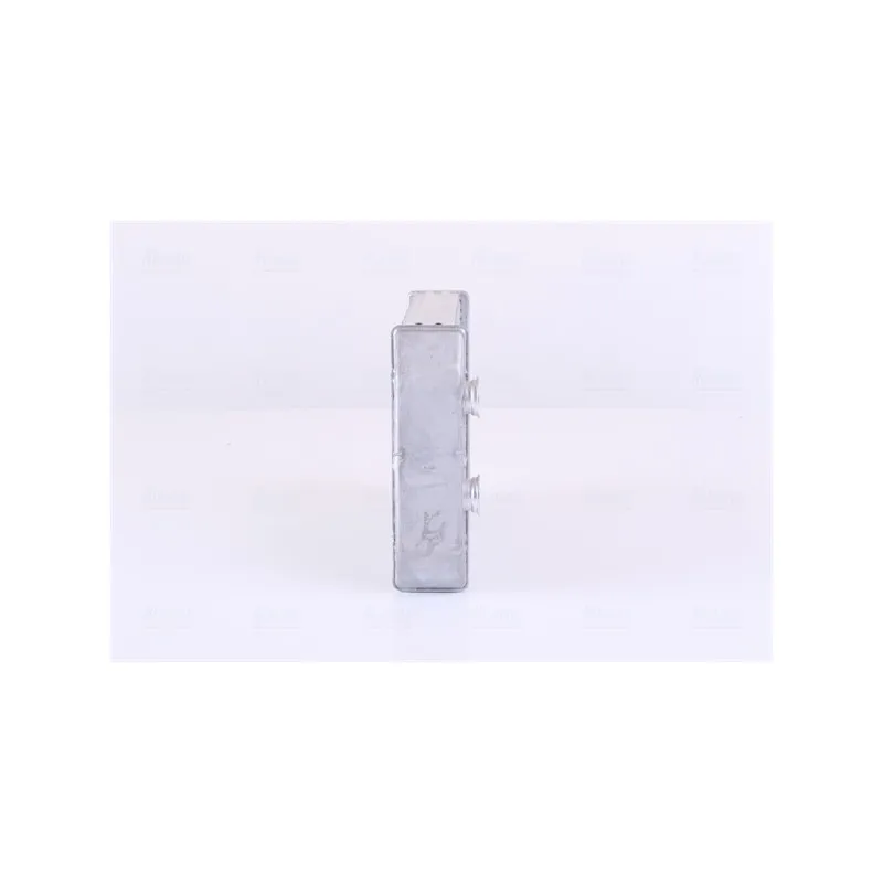 Système de chauffage NISSENS 70234 - Visuel 2