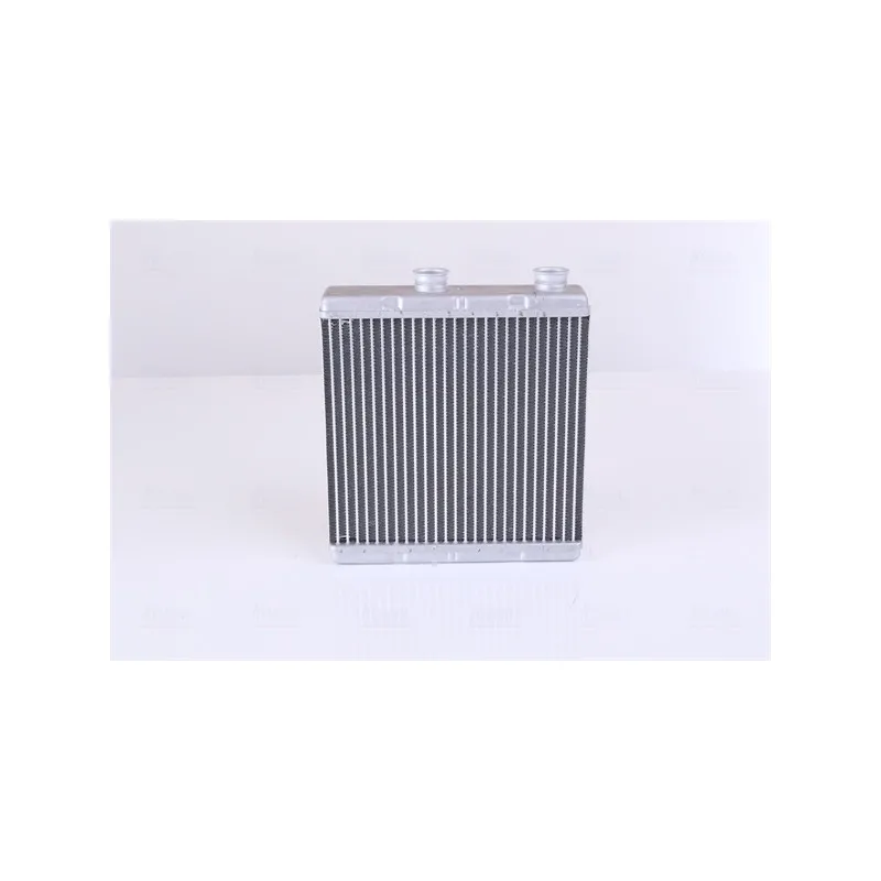 Système de chauffage NISSENS 707173 - Visuel 1