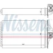 NISSENS 70975 - Système de chauffage
