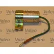 VALEO 607453 - Condenseur, système d'allumage