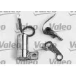 VALEO 609113 - Kit d'assemblage, unité d'allumage