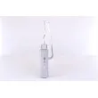 NISSENS 71746 - Système de chauffage