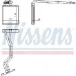 NISSENS 71771 - Système de chauffage