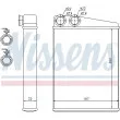 NISSENS 72046 - Système de chauffage