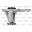 VALEO 614527 - Pompe à eau + kit de courroie de distribution