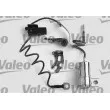 VALEO 618424 - Kit d'assemblage, unité d'allumage