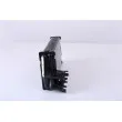 NISSENS 72945 - Système de chauffage
