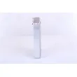 NISSENS 73249 - Système de chauffage