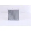 NISSENS 73342 - Système de chauffage