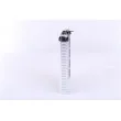 NISSENS 73343 - Système de chauffage