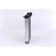 NISSENS 73363 - Système de chauffage