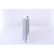 NISSENS 75000 - Système de chauffage