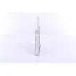NISSENS 76504 - Système de chauffage
