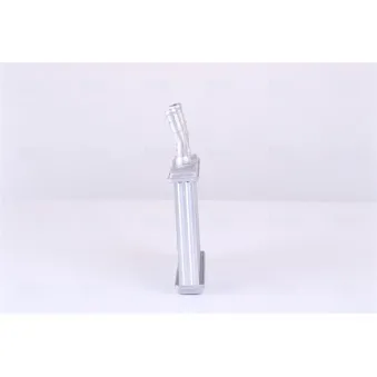 Système de chauffage NISSENS OEM 9712302000