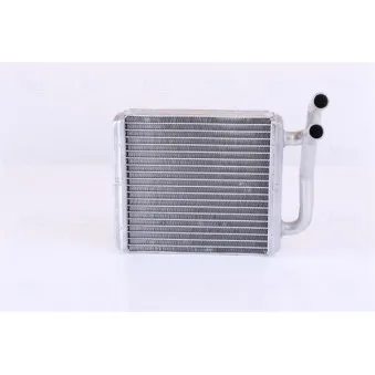 Système de chauffage AVA QUALITY COOLING HY6136