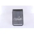 NISSENS 77620 - Système de chauffage