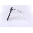 NISSENS 77620 - Système de chauffage