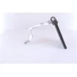 NISSENS 77620 - Système de chauffage
