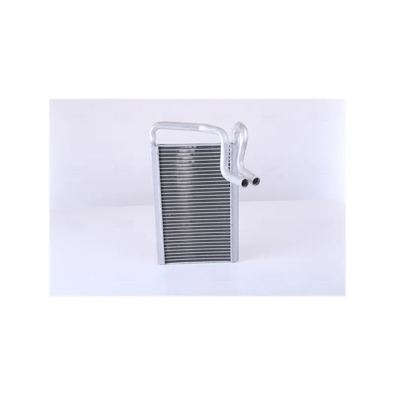 Système de chauffage NISSENS 77635 - Visuel 1