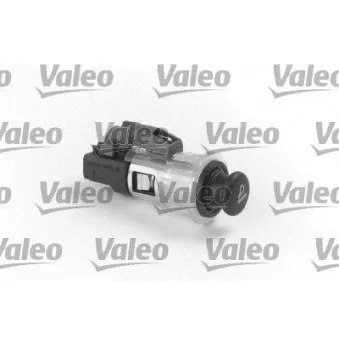 Allume-cigares VALEO 634004
