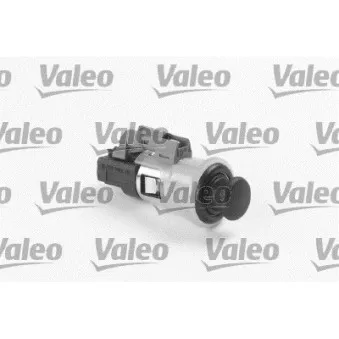 Allume-cigares VALEO 634005