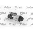 VALEO 634006 - Allume-cigares