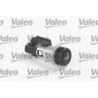 VALEO 634011 - Allume-cigares