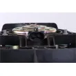 NISSENS 85036 - Ventilateur, refroidissement du moteur