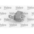 VALEO 643512 - Relais, courant de travail