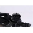 NISSENS 85190 - Ventilateur, refroidissement du moteur