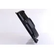 NISSENS 85217 - Ventilateur, refroidissement du moteur