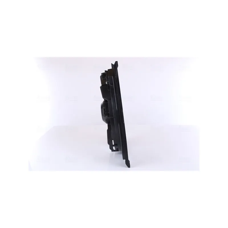 Ventilateur, refroidissement du moteur NISSENS 85261 - Visuel 2