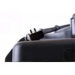 NISSENS 85289 - Ventilateur, refroidissement du moteur